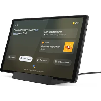 tablet Lenovo Tab M10 Plus