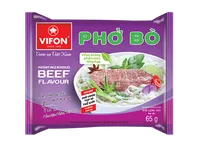 Vifon Pho Bo 60 g