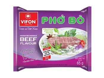 Vifon Pho Bo 60 g