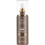 Hair Company Inimitable Style Illuminating Drops 100 ml