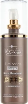 Vlasová regenerace Hair Company Inimitable Style Illuminating Drops 100 ml