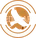 LederArt