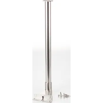 Průmyslová váha KERN SFB-A01 stojan pro displej