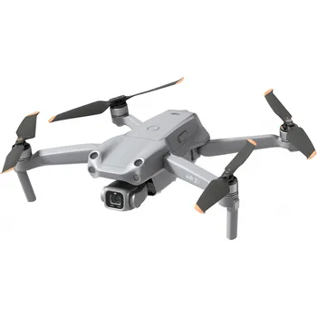 Dron DJI Air 2S Fly More Combo + DJI Smart Controller