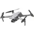 Dron DJI Air 2S Fly More Combo + DJI Smart Controller