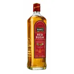 Bushmills Red Bush 40 % 0,7 l