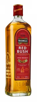 Whisky Bushmills Red Bush 40 % 0,7 l