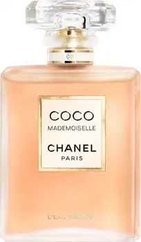 Dámský parfém Chanel Coco Mademoiselle L´Eau Privée W EDP Tester 100 ml