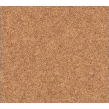 Tapeta A.S. Création | Vliesová tapeta na zeď Neue Bude 36207-9 | 0,53 x 10,05 m | měděná, oranžová, hnědá + Měděná, oranžová, hnědá vliesová tapeta na stěnu 362079 v rozměru 0,53 x 10,05 m