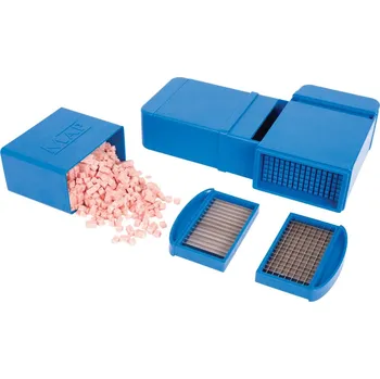 Kráječka MAP Meat Cutter 8mm