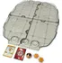 Desková hra Spin Master Bakugan Battle Matrix