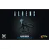 Příslušenství k deskovým hrám Gale Force Nine Aliens: Alien Queen