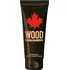 Dsquared2 Wood pour Homme balzám po holení 100 ml