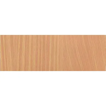 Tapeta PATIFIX | Samolepicí fólie 92-3125 | šíře 90 cm | BUK IRSKÝ + Samolepicí tapeta v imitaci dřeva (metráž) PATIFIX 92-3125