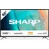Televizor SHARP 40" LED (4T-C40BL3EF2AB)