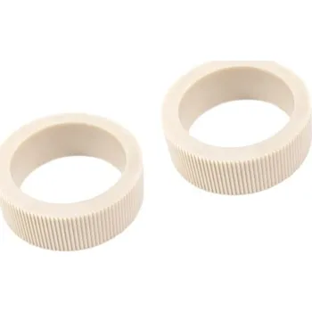 Podávací váleček - LEXMARK 40X5168 (2 ks)