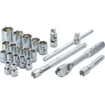 DeWALT DWMT19241-1 22 ks