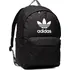Městský batoh adidas Adicolor Backpack 25 l