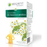 Megafyt Čajová směs při trávicích…