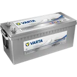 Varta AGM Professional LAD210 12V 210Ah…