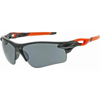 Sluneční brýle Sportovní sluneční brýle PC210-2