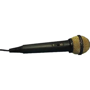 Mikrofon Tipa DM202