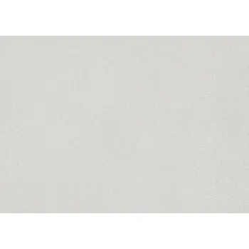 Plech PLECHY VÁLCOVANÉ ZA TEPLA (povrch IIa), mat. 1.4845