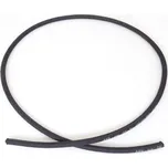 MDtools Hadička přepadová gumová 3,5 x…