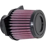 K&N Filters HA-5013