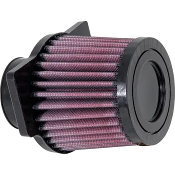 Filtr pro motocykl K&N Filters HA-5013