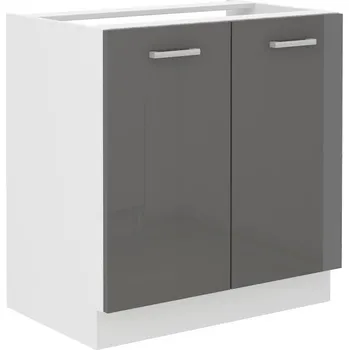 Kuchyňská skříňka Kuchyňská skříňka Sonia 80 ZL 2F BB