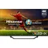 Televizor Hisense 65" QLED (65A7GQ)