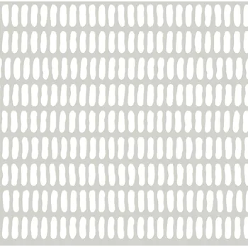 Obklad Interiérový obklad Kerradeco FB300, Knits Cool Grey