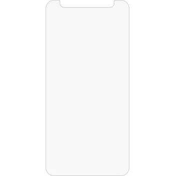 TVC Glass Shield pro Blackview BV4900 Krytí displeje: Nekryje celý displej