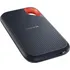 SSD disk SanDisk Extreme Portable 500 GB (SDSSDE61-500G-G25)