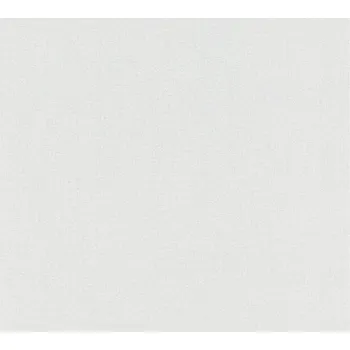 Tapeta A.S. Création | Vliesová tapeta na zeď Hygge 36380-2 | 0,53 x 10,05 m | šedá + Šedá vliesová tapeta na stěnu 363802 v rozměru 0,53 x 10,05 m