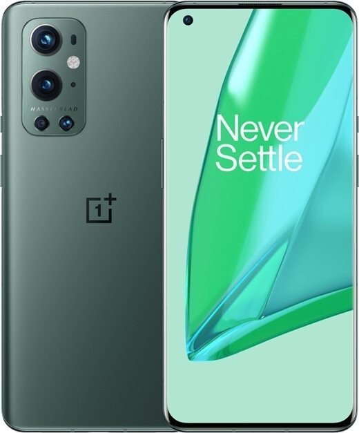 Oneplus 9 Pro Od 16 990 Kc Zbozi Cz