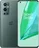 OnePlus 9 Pro, 128 GB Pine Green