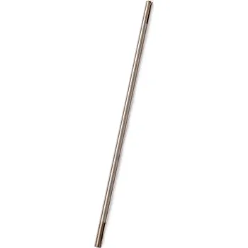 Udírna KAISER Nerezová tyč pro udírny 200', 250'