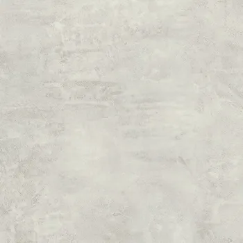 pvc podlaha PVC podlaha Fatra NOVOFLOR Extra GRIT 2470-1, Šíře role Šíře role 2m