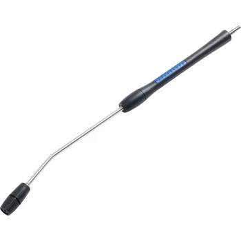 Příslušenství k zahradní technice Nilfisk Nástavec FLEXOPOWER PLUS 990, bez trysky