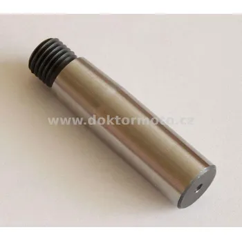 Kliková hřídel Čep klikové hřídele - levý (JAWA Pio 05)