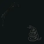 Metallica - Metallica