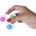 POP IT Rappa Pop It Spinner