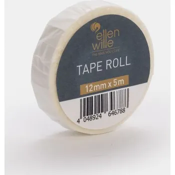 Tejpovací páska Ellen Wille Tape Roll fixační páska