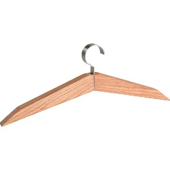 Ramínko ROWICO ramínko CONFETTI hnědá 103697