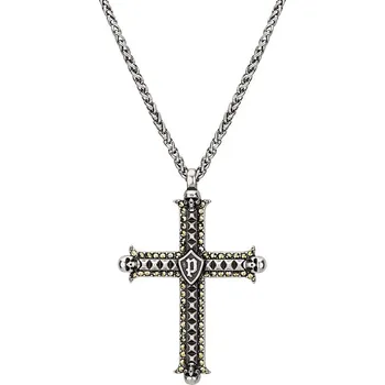 Náhrdelník POLICE PEJGN2112532