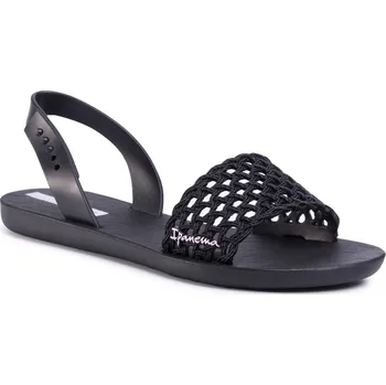 Dámská obuv Ipanema Breezy 82855 černé
