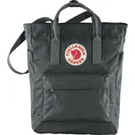 Fjällräven Kånken Totepack 14 l