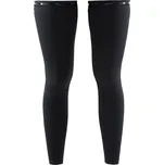 Craft Leg Warmer černé